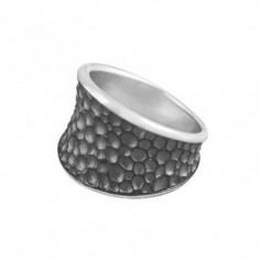 ANILLO ORO