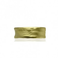 ANILLO ORO