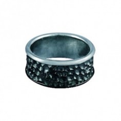 ANILLO ORO