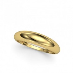 ANILLO ORO